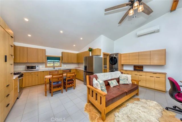 16950 Solana Lane, Canyon Country, CA 91351