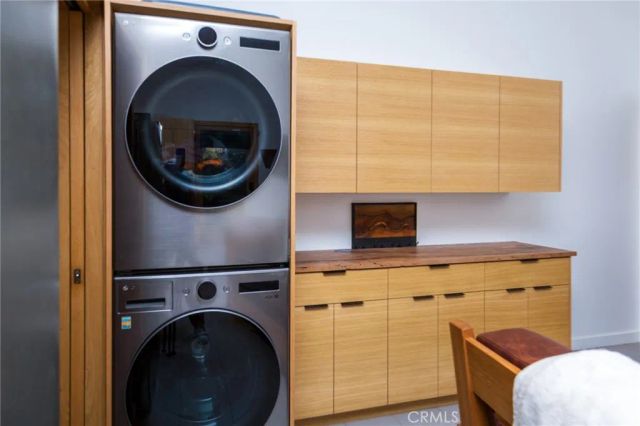 16950 Solana Lane, Canyon Country, CA 91351