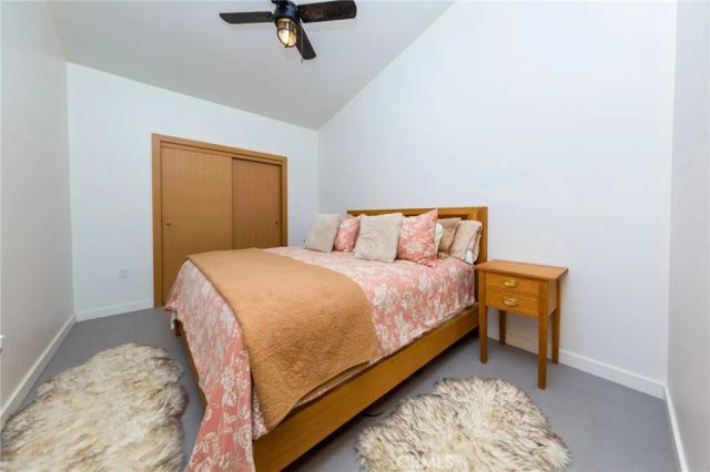 16950 Solana Lane, Canyon Country, CA 91351