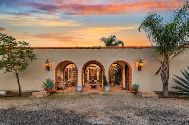 16950 Solana Lane, Canyon Country, CA 91351