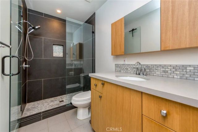 16950 Solana Lane, Canyon Country, CA 91351