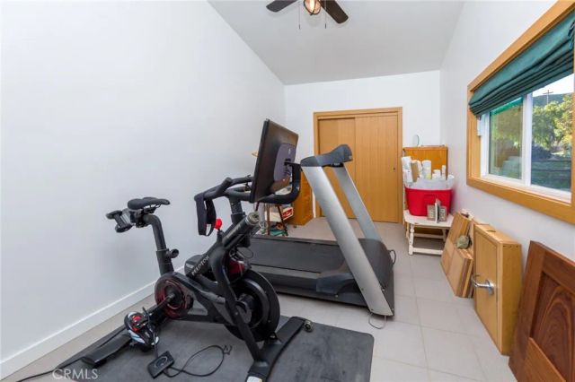 16950 Solana Lane, Canyon Country, CA 91351