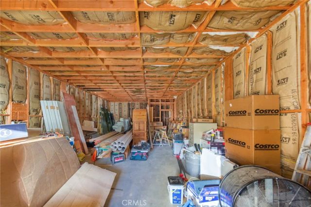 16950 Solana Lane, Canyon Country, CA 91351