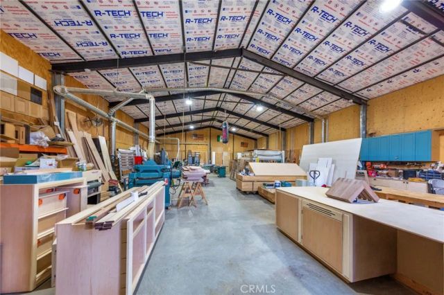 16950 Solana Lane, Canyon Country, CA 91351