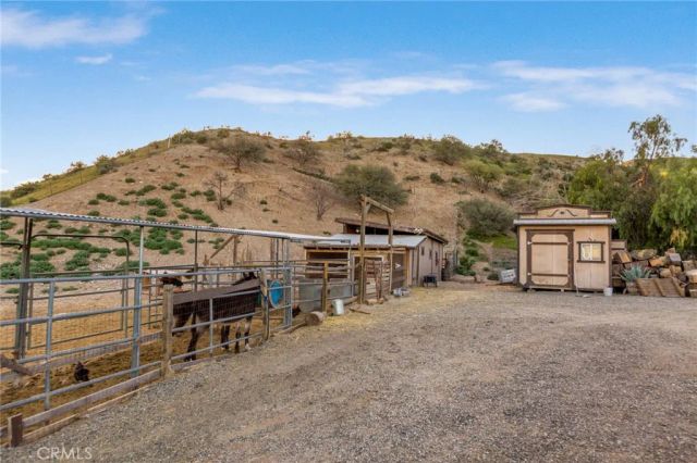 16950 Solana Lane, Canyon Country, CA 91351