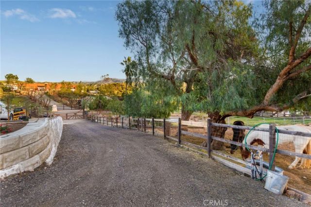 16950 Solana Lane, Canyon Country, CA 91351