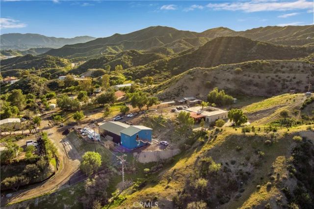 16950 Solana Lane, Canyon Country, CA 91351