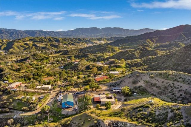 16950 Solana Lane, Canyon Country, CA 91351