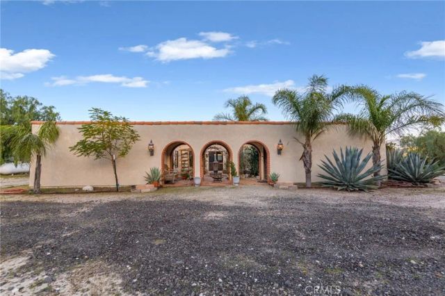 16950 Solana Lane, Canyon Country, CA 91351