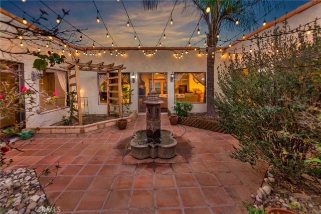 16950 Solana Lane, Canyon Country, CA 91351