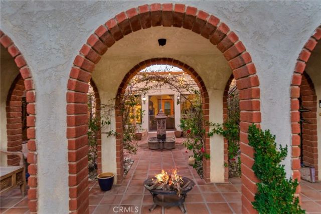 16950 Solana Lane, Canyon Country, CA 91351