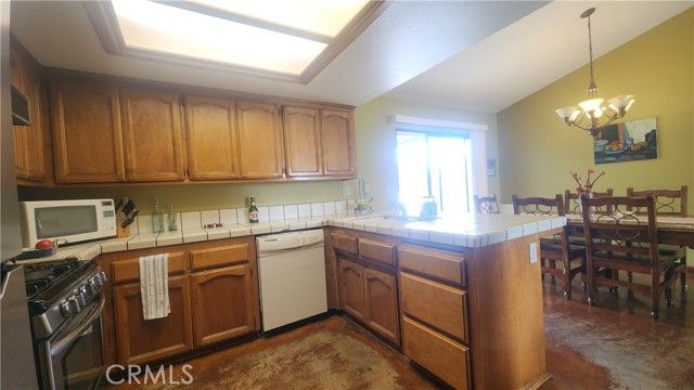 1424 Sagewood, Santa Maria, CA 93454