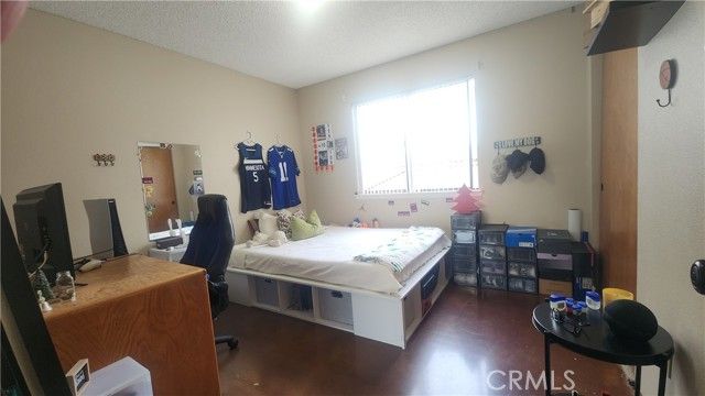 1424 Sagewood, Santa Maria, CA 93454