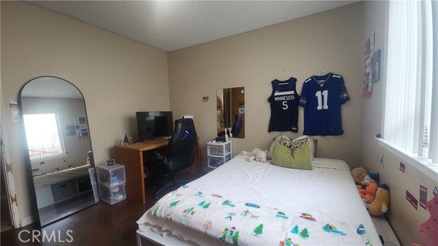 1424 Sagewood, Santa Maria, CA 93454