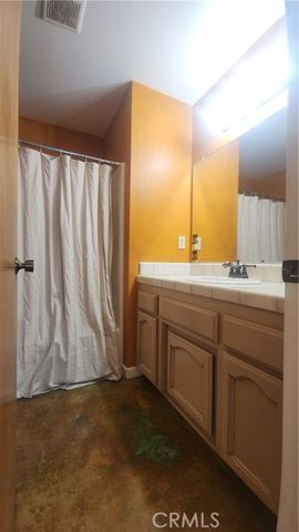 1424 Sagewood, Santa Maria, CA 93454