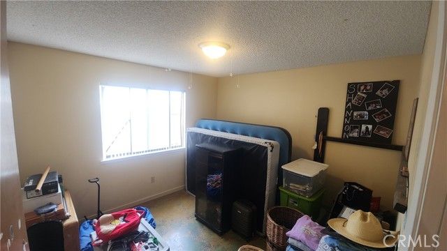 1424 Sagewood, Santa Maria, CA 93454