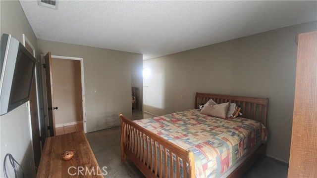 1424 Sagewood, Santa Maria, CA 93454