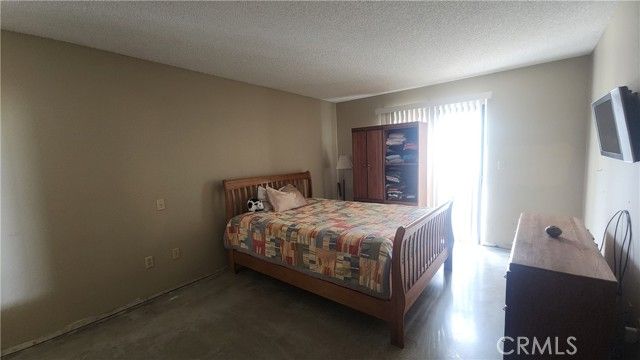 1424 Sagewood, Santa Maria, CA 93454