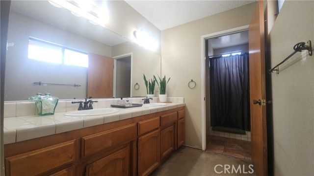 1424 Sagewood, Santa Maria, CA 93454