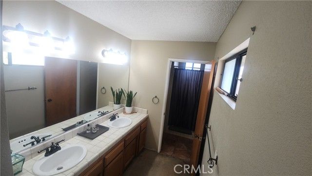 1424 Sagewood, Santa Maria, CA 93454