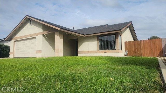 1424 Sagewood, Santa Maria, CA 93454
