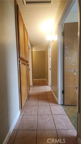 1424 Sagewood, Santa Maria, CA 93454