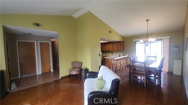 1424 Sagewood, Santa Maria, CA 93454