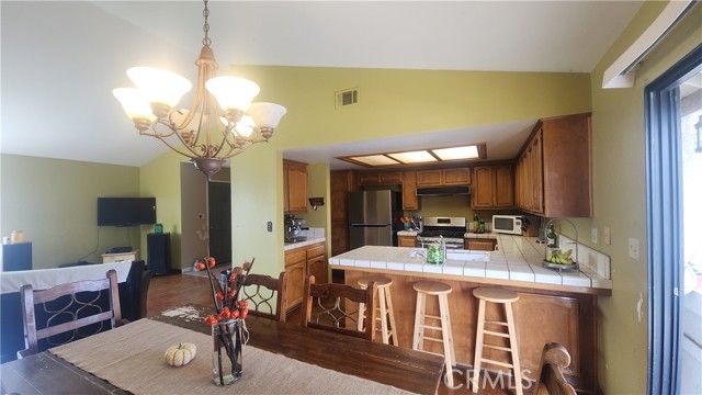 1424 Sagewood, Santa Maria, CA 93454