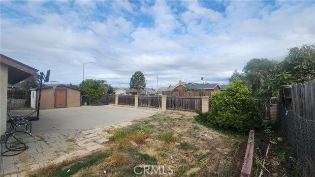 1424 Sagewood, Santa Maria, CA 93454