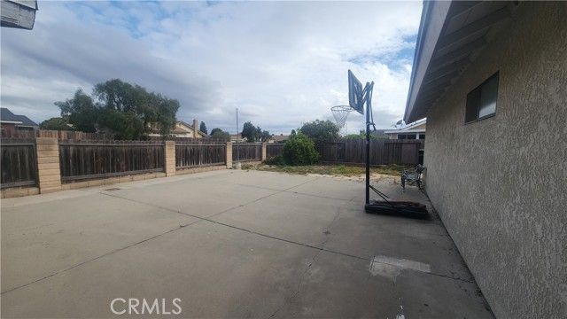 1424 Sagewood, Santa Maria, CA 93454