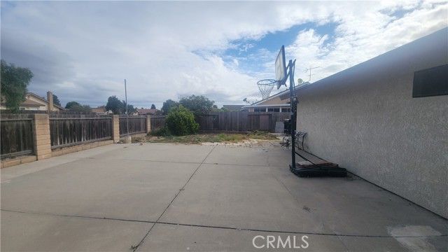 1424 Sagewood, Santa Maria, CA 93454