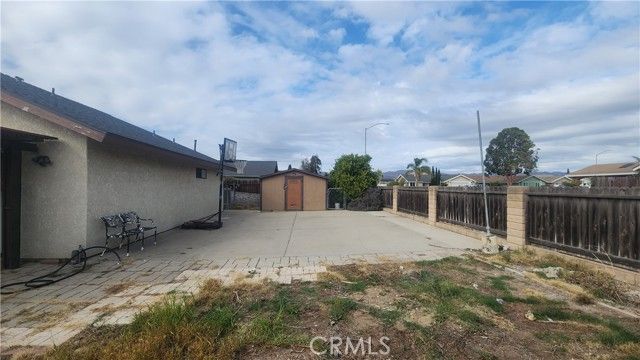 1424 Sagewood, Santa Maria, CA 93454