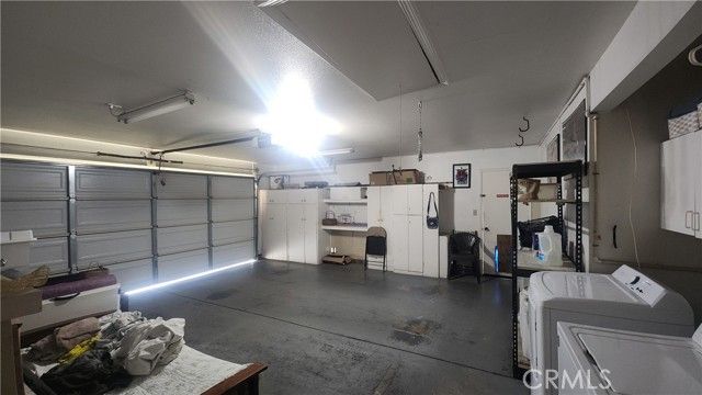 1424 Sagewood, Santa Maria, CA 93454