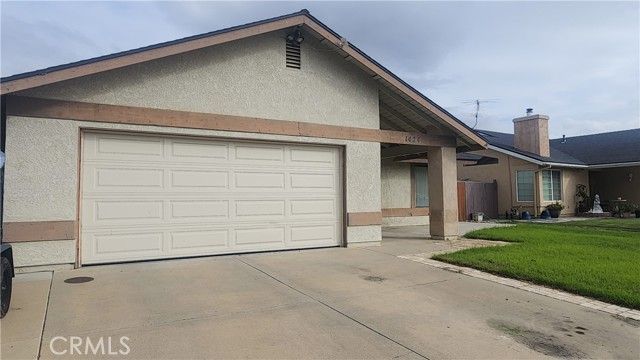 1424 Sagewood, Santa Maria, CA 93454