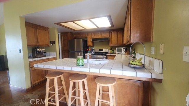 1424 Sagewood, Santa Maria, CA 93454
