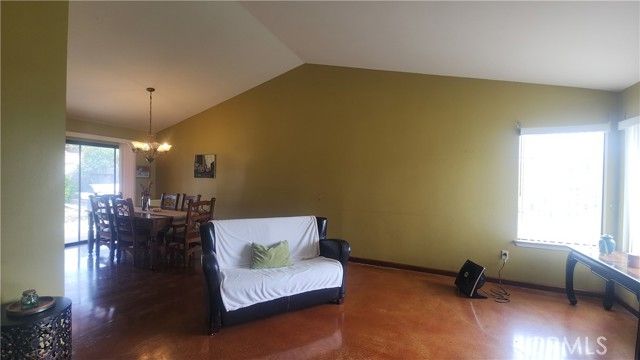 1424 Sagewood, Santa Maria, CA 93454