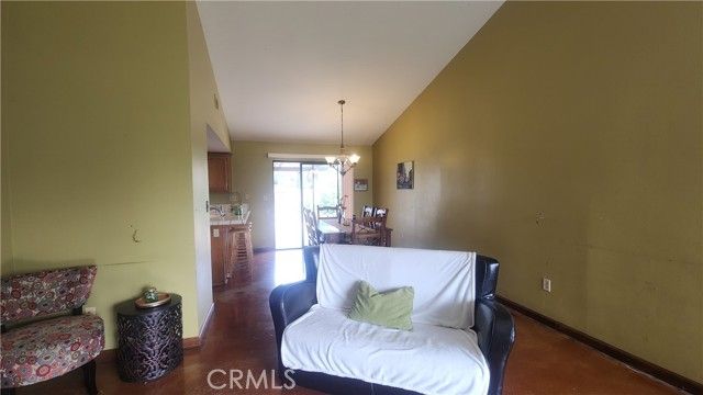 1424 Sagewood, Santa Maria, CA 93454