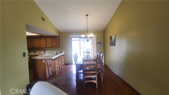 1424 Sagewood, Santa Maria, CA 93454