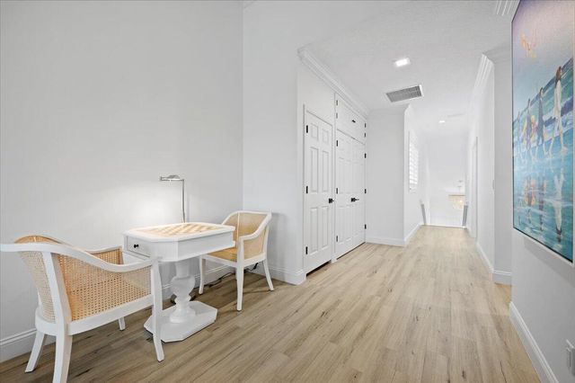 402 Sea Oats Drive F, Juno Beach, FL 33408