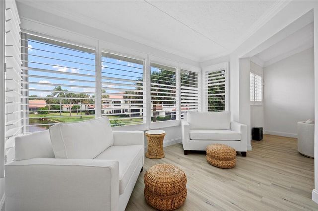 402 Sea Oats Drive F, Juno Beach, FL 33408