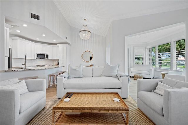 402 Sea Oats Drive F, Juno Beach, FL 33408