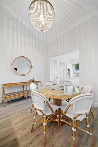 402 Sea Oats Drive F, Juno Beach, FL 33408