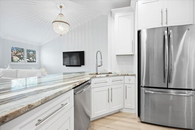 402 Sea Oats Drive F, Juno Beach, FL 33408