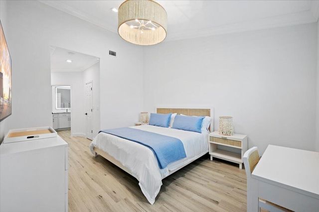 402 Sea Oats Drive F, Juno Beach, FL 33408