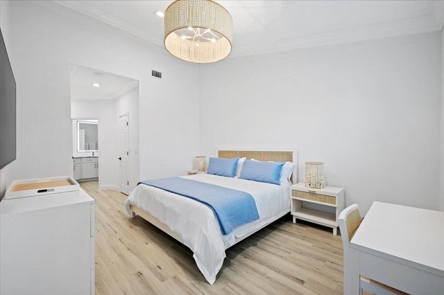 402 Sea Oats Drive F, Juno Beach, FL 33408