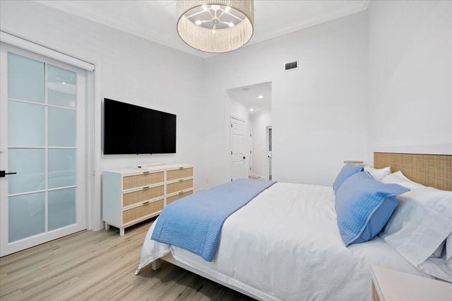 402 Sea Oats Drive F, Juno Beach, FL 33408