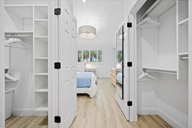 402 Sea Oats Drive F, Juno Beach, FL 33408