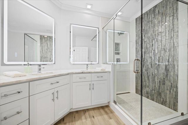 402 Sea Oats Drive F, Juno Beach, FL 33408