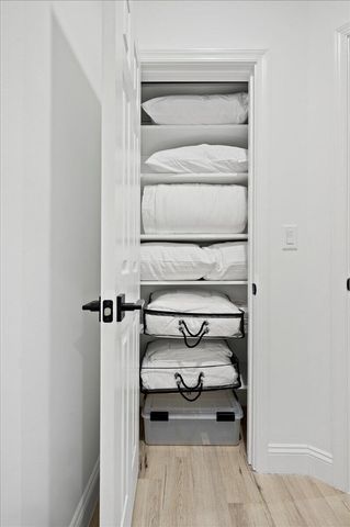 402 Sea Oats Drive F, Juno Beach, FL 33408