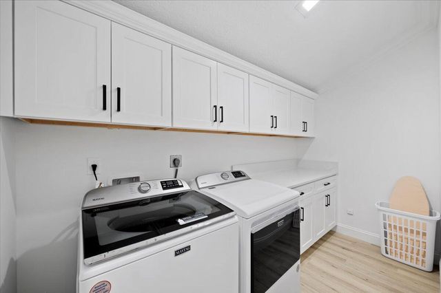 402 Sea Oats Drive F, Juno Beach, FL 33408